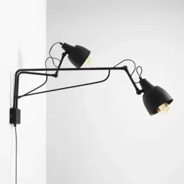industrialny-kinkiet-soho-1002d1-aldex-scienna-lampa-reflektorki