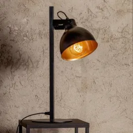 industrialna-lampa-stolowa-mars-sigma-stojaca-czarna