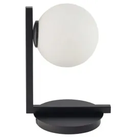 stojaca-lampka-loftowa-andy-33289-sigma-ball-szklana-kula-czarna