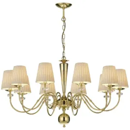 zyrandol-abazurowy-lilosa-8683-amplex-do-jadalni-zloty