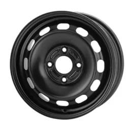 felga-stalowa-6jx15-ilosc-otworow-4-pcd-108-ml-633-et-475-7255-alcar