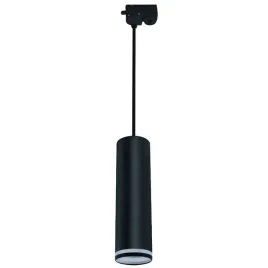 wiszaca-tuba-zula-03994-ideus-nowoczesna-lampa-do-szynoprzewodu-czarna