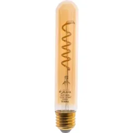 zarowka-dekoracyjna-rurka-vintage-amber-313065-polux-t30-led-36w-e27-tuba