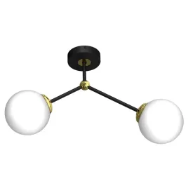loftowa-lampa-sufitowa-joy-mlp7459-milagro-szklane-kule-biale