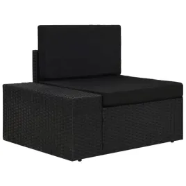 modulowe-siedzisko-narozne-prawy-podlokietnik-rattan-pe-czarne