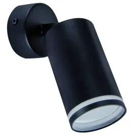 kinkiet-regulowany-zula-03996-ideus-lampa-scienna-do-sypialni-czarna