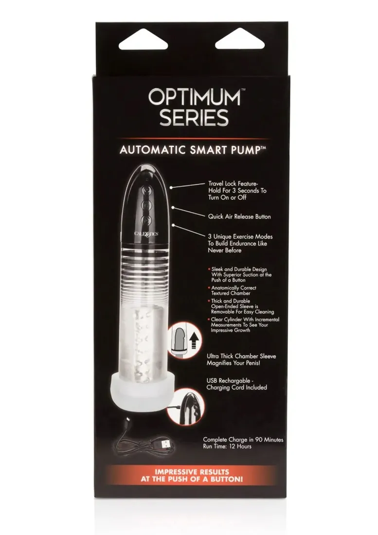 calexotics-automatic-smart-pump-elegancka-pompka-do-penisa-automatyczna-kolor-czarny