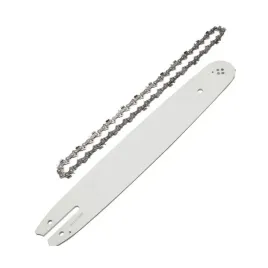 prowadnica-lancuch-12-3-8-13mm-44ogn-firmowy-zestaw