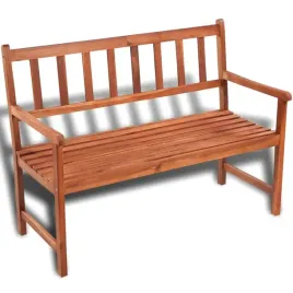 lawka-ogrodowa-120-cm-lite-drewno-akacjowe