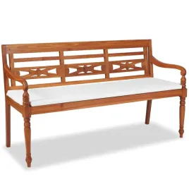 lawka-batavia-z-poduszkami-150-cm-drewno-tekowe