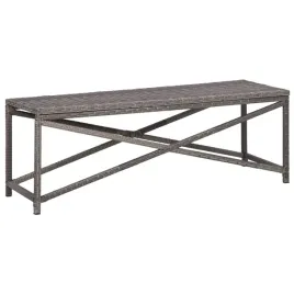 lawka-ogrodowa-120-cm-polirattan-szara