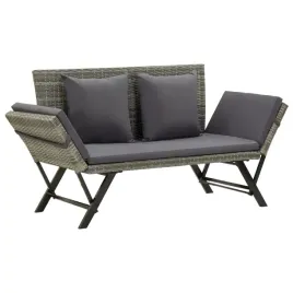lawka-ogrodowa-z-poduszkami-176-cm-szara-polirattan