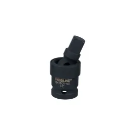udarowy-przegub-kulisty-1-2-crmo-proline-18478