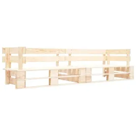 ogrodowa-sofa-2-osobowa-z-palet-naturalne-drewno