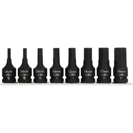 zestaw-8-sztuk-bitonasadek-udarowych-1-2-hex-5-19mm-box-proline-18491