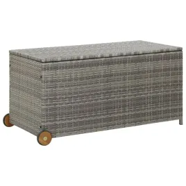 skrzynia-ogrodowa-jasnoszara-120x65x61-cm-polirattan