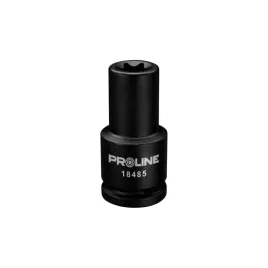 nasadka-udarowa-1-2-torx-e12-proline-18480
