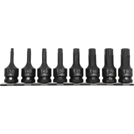 zestaw-8-sztuk-bitonasadek-udarowych-1-2-torx-t30-t80-proline-18492