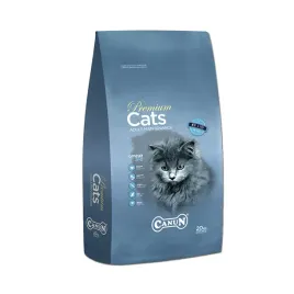 canun-cats-daily-maintenance-20-kg-kompletna-karma-premium-dla-twojego-kota
