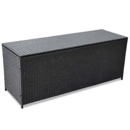 skrzynia-ogrodowa-czarna-150-x-50-x-60-cm-rattan-pe
