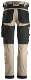 spodnie-snickers-stretch-allround-6341-52-khaki-stan-nowy