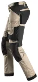 spodnie-snickers-stretch-allround-6341-52-khaki-rozmiar-52