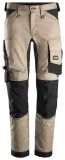 spodnie-snickers-stretch-allround-6341-56-khaki