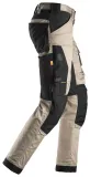 spodnie-snickers-stretch-allround-6341-58-khaki-marka-snickers