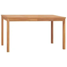 stol-ogrodowy-140x80x77-cm-lite-drewno-tekowe