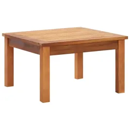 ogrodowy-stolik-kawowy-60x60x36-cm-lite-drewno-akacjowe