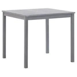 stol-ogrodowy-szary-80-x-80-x-74-cm-lite-drewno-akacjowe