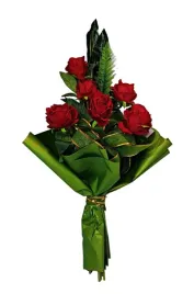 wiazanka-na-pogrzeb-kwiaty-na-grob-bukiet-do-wazonu