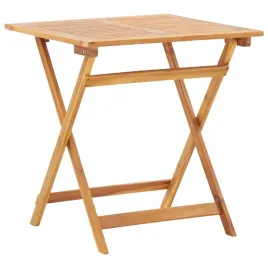 skladany-stol-ogrodowy-70-x-70-x-75-cm-lite-drewno-akacjowe