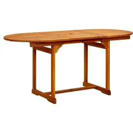 ogrodowy-stol-jadalniany-120-170-x80x75-cm-drewno-akacjowe
