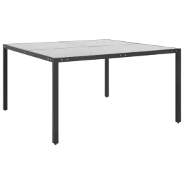 stolik-ogrodowy-antracytowy-130x130x72-cm-stal-i-szklo