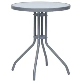 stolik-ogrodowy-jasnoszary-60-cm-stal-i-szklo