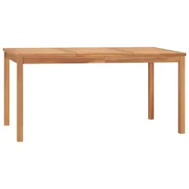 stol-ogrodowy-160x80x77-cm-lite-drewno-tekowe