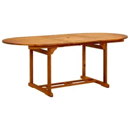 stol-ogrodowy-200x100x74-cm-lite-drewno-akacjowe