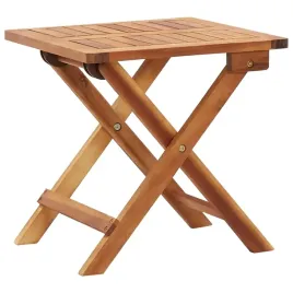 skladany-stolik-ogrodowy-40x40x40-cm-lite-drewno-akacjowe