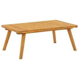 ogrodowy-stolik-kawowy-90x55x35-cm-lite-drewno-akacjowe
