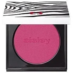 sisley-le-phyto-blush-roz-do-policzkow-65g-3-coral