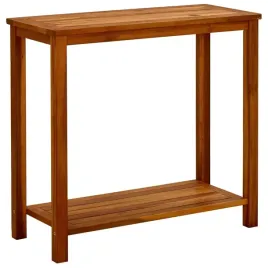 ogrodowy-stolik-konsolowy-80x35x75-cm-lite-drewno-akacjowe