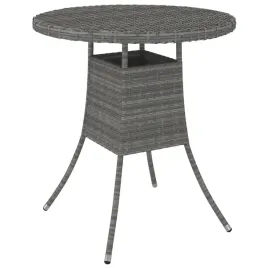 stolik-ogrodowy-szary-70x70x73-cm-polirattan