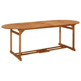 ogrodowy-stol-jadalniany-220x90x75-cm-lite-drewno-akacjowe