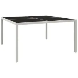 stolik-ogrodowy-130x130x72-cm-szary-stal-i-szklo