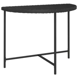 stolik-ogrodowy-czarny-100x50x75-cm-rattan-pe