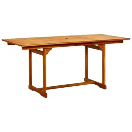 ogrodowy-stol-jadalniany-120-170-x80x75-cm-drewno-akacjowe