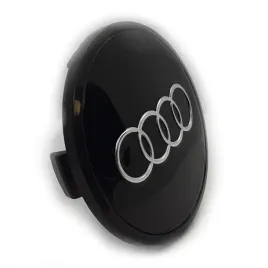 dekiel-dekielek-kolpaczek-audi-cz-65-56-mm-3b7601171