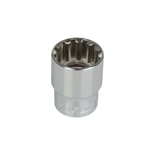 nasadka-1-2-cala-spline-m17-proline-18531