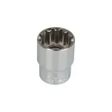 nasadka-1-2-cala-spline-m17-proline-18531